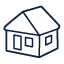 Home Watch & Property Care